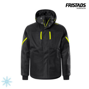 Fristads Airtech® talvitakki 4058 GTC
