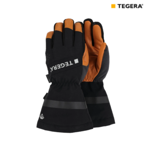 TEGERA SubZero 6296 veden- ja tuulenpitävä talvikäsine