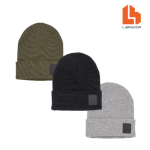 L.Brador neulospipo 5020PA