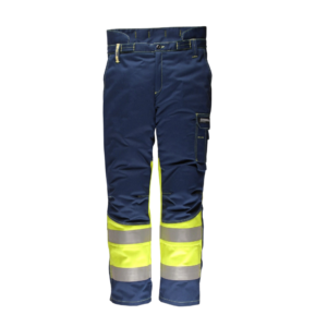 Talvihousut Multitech