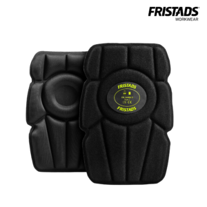 Fristads Polvisuojat 9400 KPF