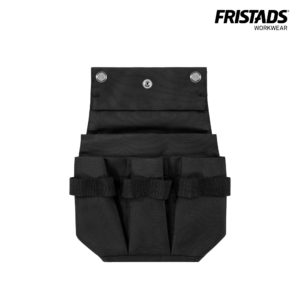 Fristads monikäyttötasku 9800 CRKN