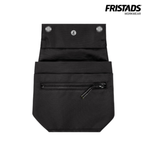 Fristads Perustasku vetoketjulla 9801 CRKN