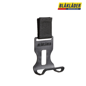 Blåkläder 2112 Muovinen vasarapidike