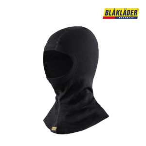 Blåkläder Kypärähuppu merinovilla