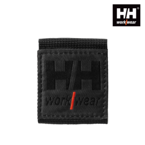 Helly Hansen Vasarapidikkeen hihna