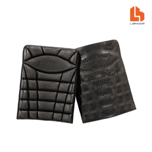 L.Brador Polvisuojat 5004EVA