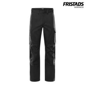 Fristads Housut 2580 P154