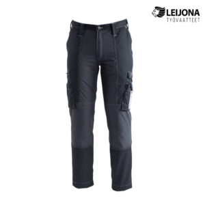 Leijona Housut FleX Stretch