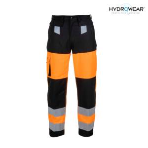 Hydrowear Työhousut Malediven Multi Inherent