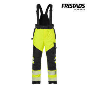 Fristads High-Vis Airtech kuorihousut 2515 GTT
