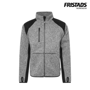 Fleecetakki 7451 PRKN