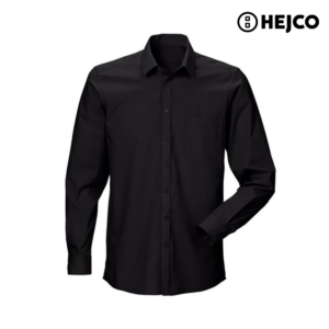 Hejco Henrik Miesten kauluspaita