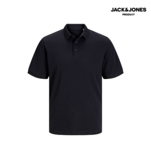 Jack&Jones Basic pikeepaita