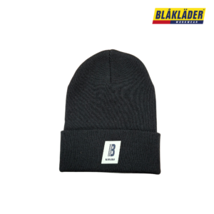 Blåkläder Neulospipo 9222 Limited Edition