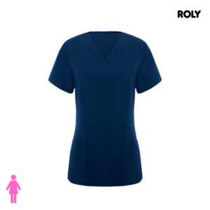 Roly Ferox naisten tunika tummansininen