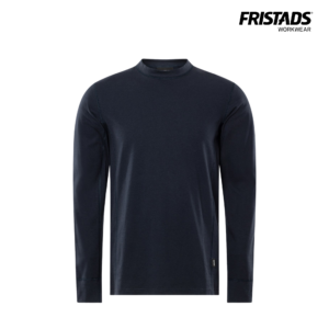 Fristads palosuojattu pitkähihainen T-paita 7026 MOF