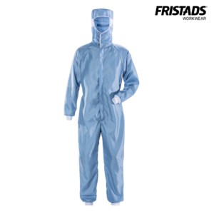 Fristads Puhdastila umpisuoja 8R220 XR50