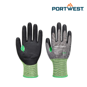Portwest Viiltosuojakäsine A636 C-tason viiltosuoja
