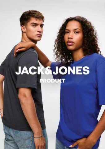 Jack&Jones