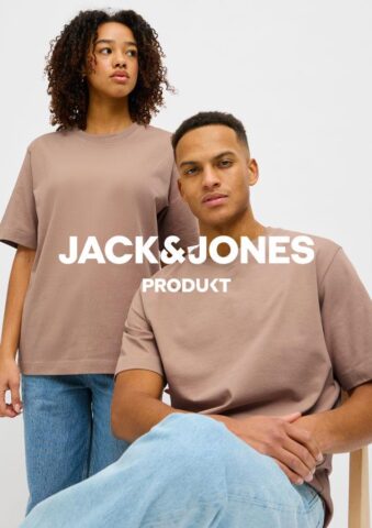 Jack&Jones