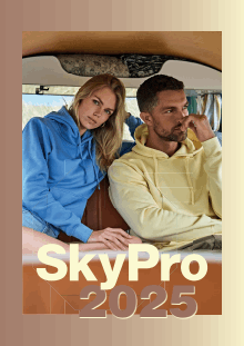 Skypro