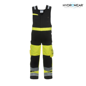 Hydrowear Hi-Vis Avohaalari Holland