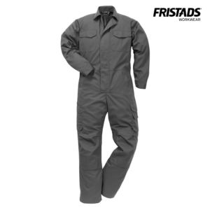 Fristads Umpisuoja 880 P154, M TALL