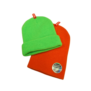 Core Softex pehmopipo on kevyt, joustava ja pehmeä neulospipo arkeen ja ulkokäyttöön. Saatavilla oranssina ja vihreänä, viimeiset kappaleet.