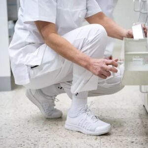 HOIVA-JA PALVELUALAT